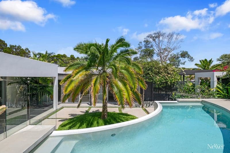3 Mahogany Drive, Marcus Beach - Thumbnail 4