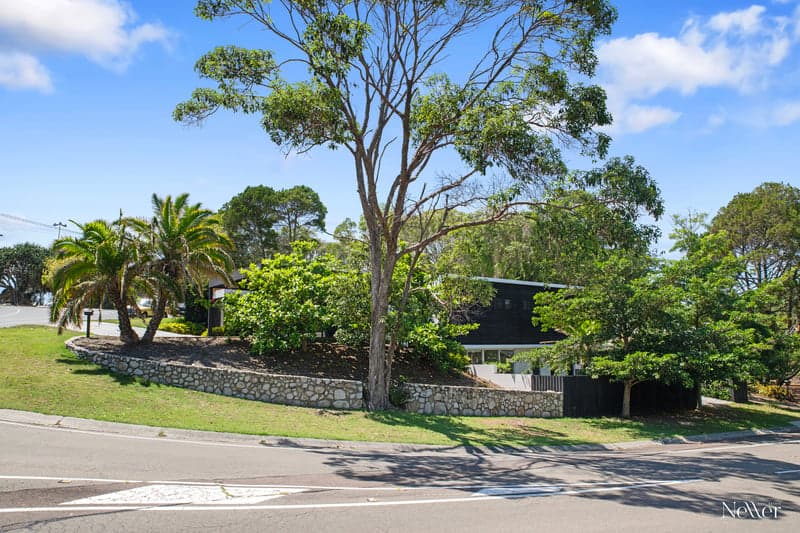 3 Mahogany Drive, Marcus Beach - Thumbnail 5