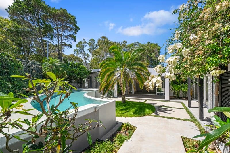 3 Mahogany Drive, Marcus Beach - Thumbnail 6