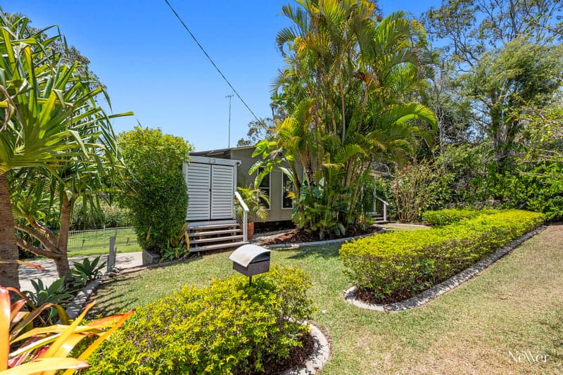 23 Lorien Avenue, Coolum Beach - Thumbnail 2