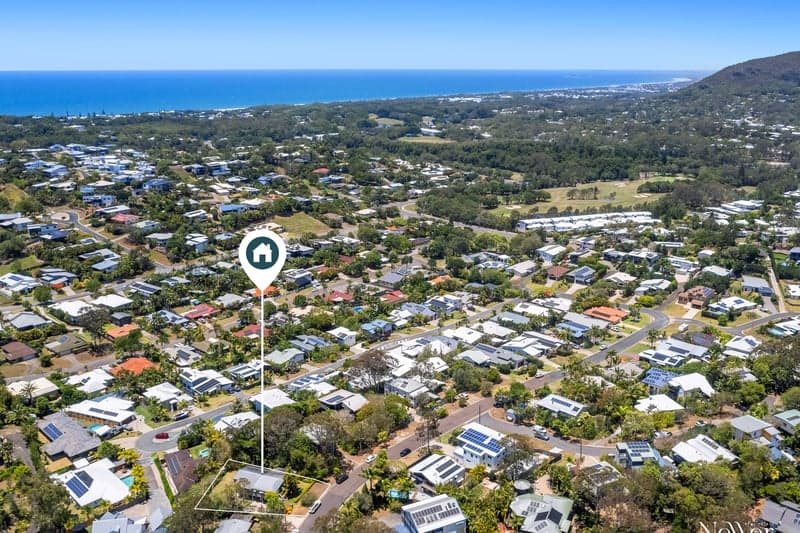 23 Lorien Avenue, Coolum Beach - Thumbnail 3