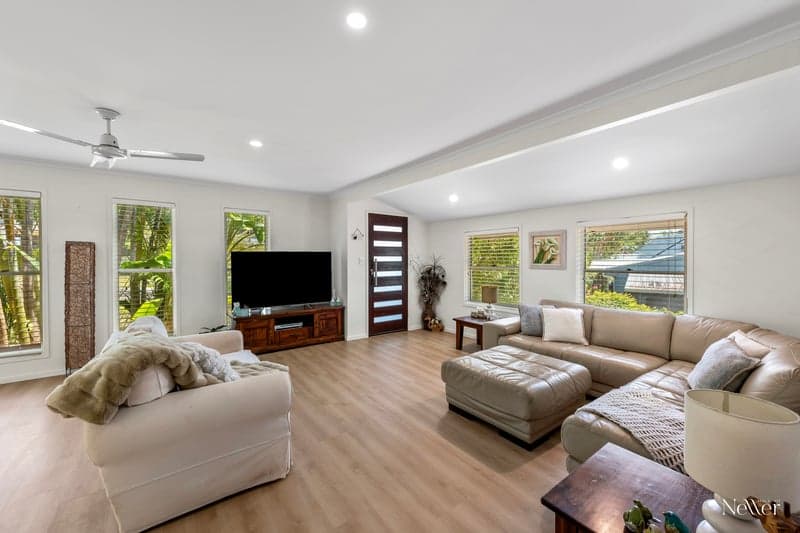 23 Lorien Avenue, Coolum Beach - Thumbnail 4