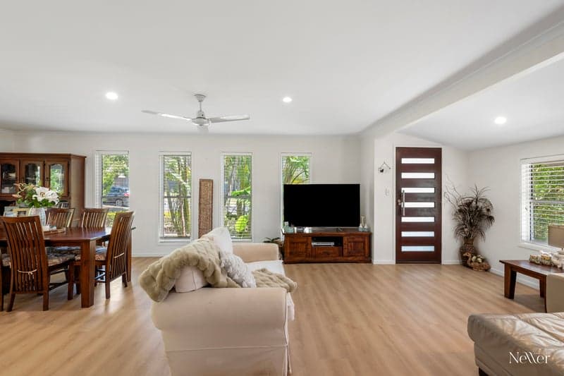 23 Lorien Avenue, Coolum Beach - Thumbnail 5