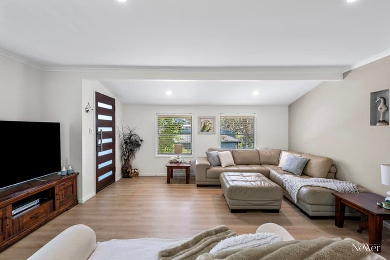 23 Lorien Avenue, Coolum Beach - Thumbnail 6