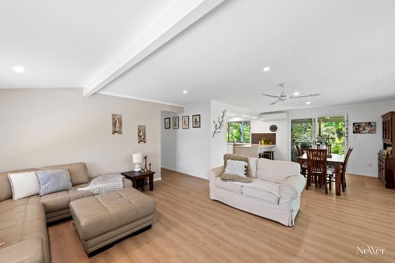 23 Lorien Avenue, Coolum Beach - Thumbnail 7