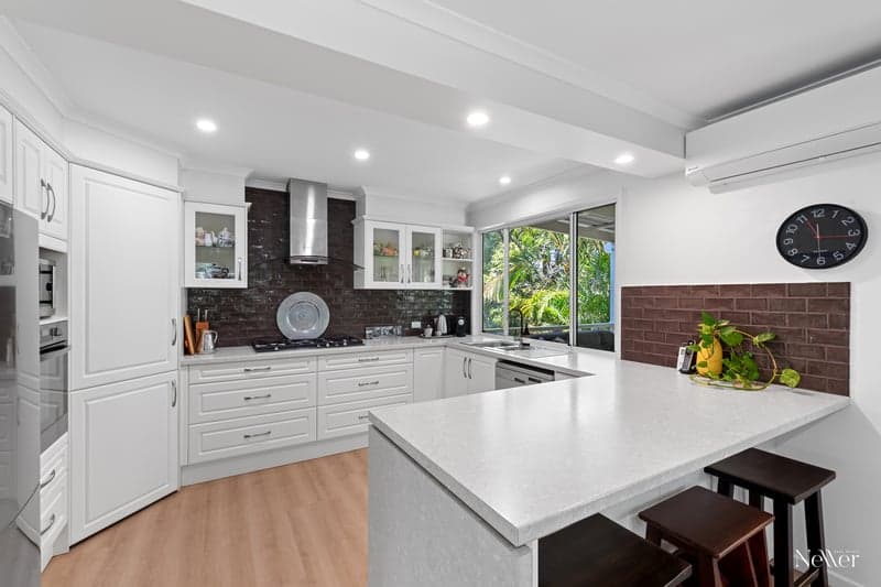 23 Lorien Avenue, Coolum Beach - Thumbnail 8