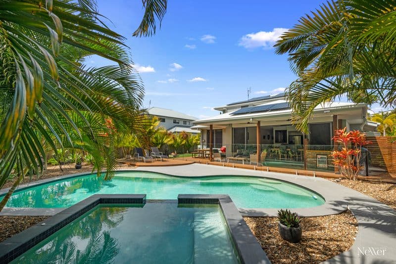 5 Stoneybrook Place, Peregian Springs - Image 1
