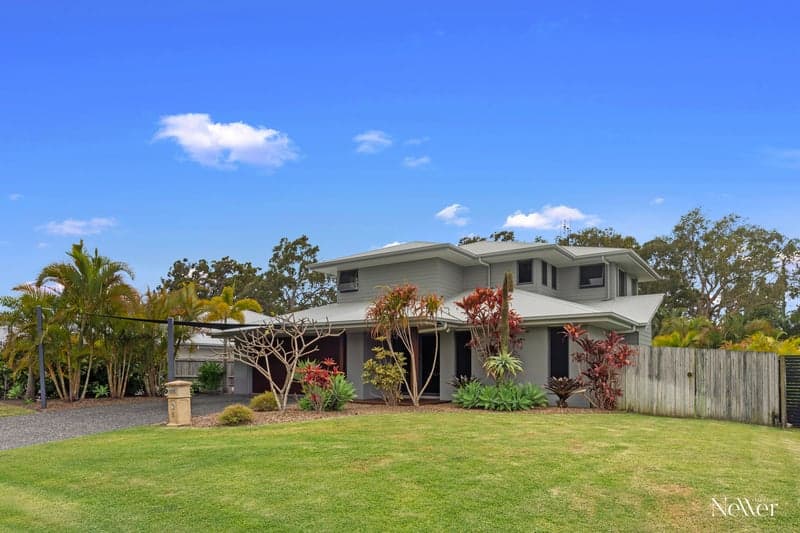 5 Stoneybrook Place, Peregian Springs - Thumbnail 3