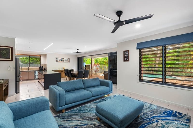 5 Stoneybrook Place, Peregian Springs - Thumbnail 4
