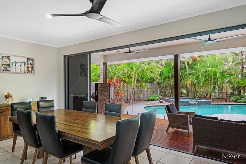 5 Stoneybrook Place, Peregian Springs - Thumbnail 5