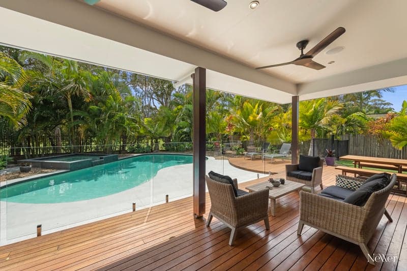 5 Stoneybrook Place, Peregian Springs - Thumbnail 6