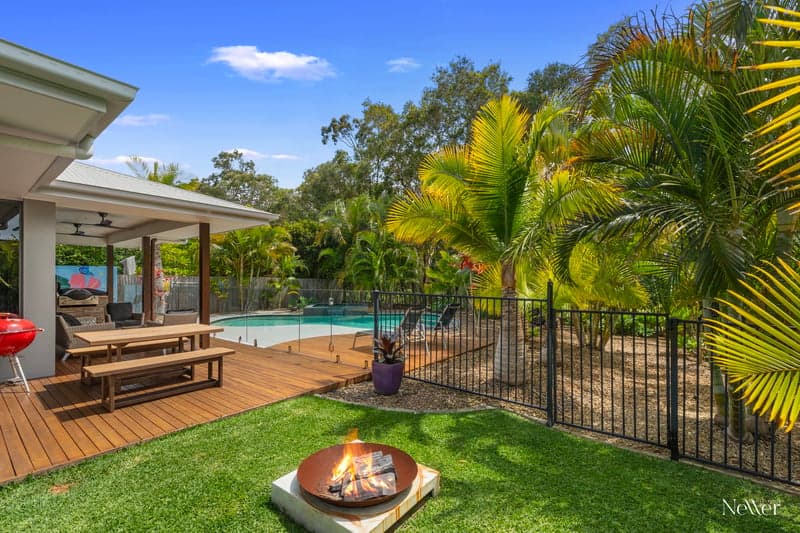 5 Stoneybrook Place, Peregian Springs - Thumbnail 7