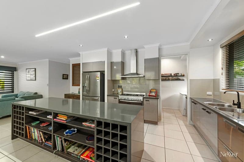 5 Stoneybrook Place, Peregian Springs - Thumbnail 8