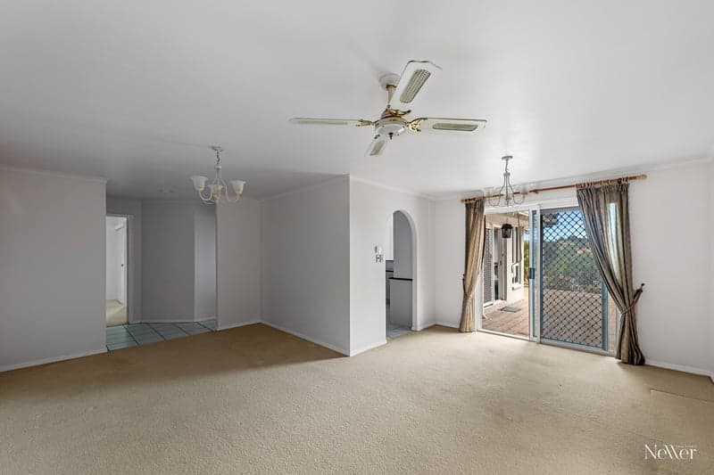52 Southern Cross Parade, Sunrise Beach - Thumbnail 7