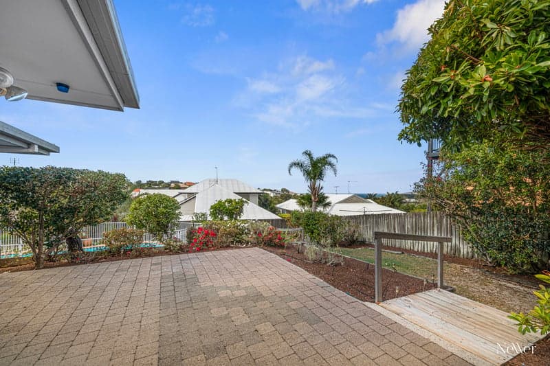52 Southern Cross Parade, Sunrise Beach - Thumbnail 8