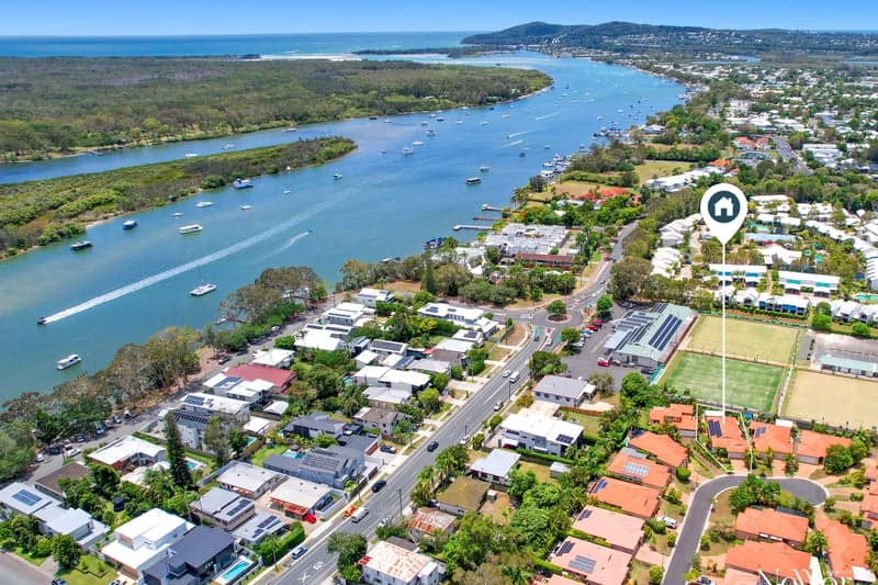 10/5 Riverstone Court, Tewantin - Thumbnail 2