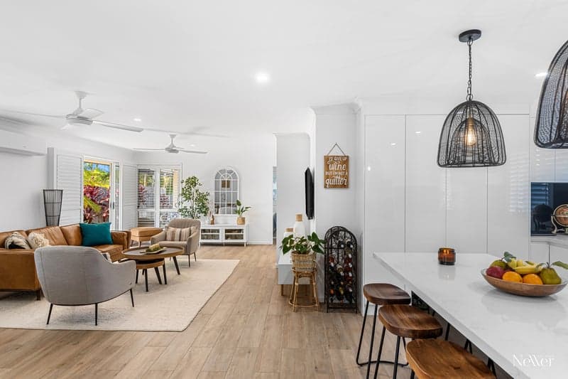 10/5 Riverstone Court, Tewantin - Thumbnail 3
