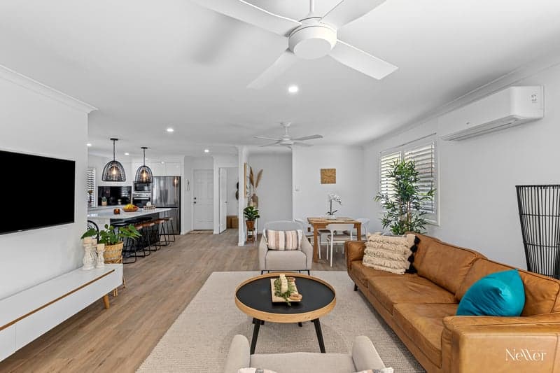 10/5 Riverstone Court, Tewantin - Thumbnail 4