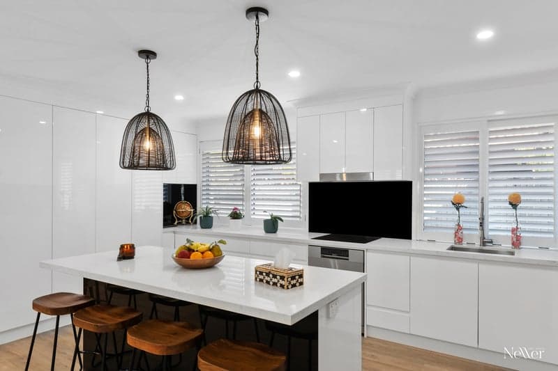10/5 Riverstone Court, Tewantin - Thumbnail 5