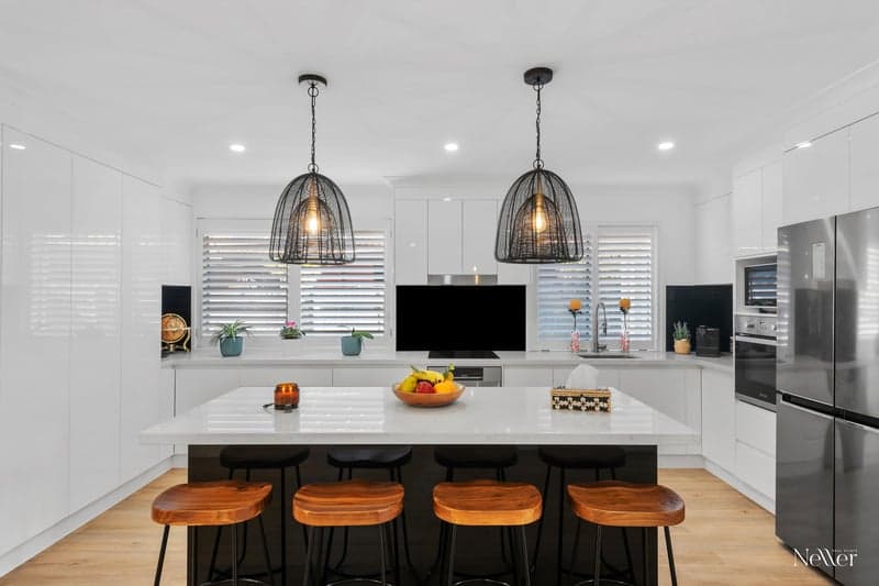 10/5 Riverstone Court, Tewantin - Thumbnail 6