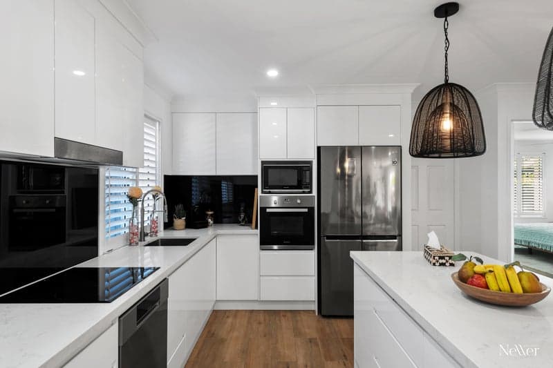 10/5 Riverstone Court, Tewantin - Thumbnail 7