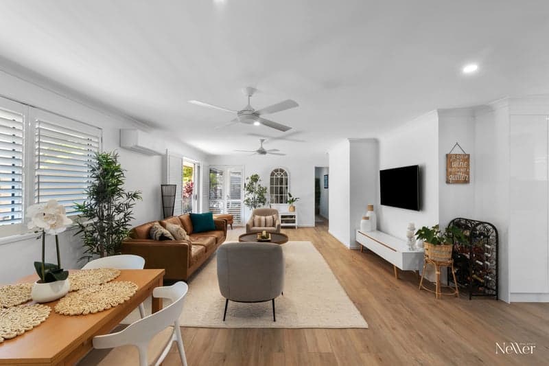 10/5 Riverstone Court, Tewantin - Thumbnail 8