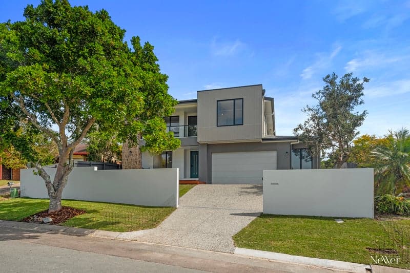 35 Woodlark Rise, Sunrise Beach - Thumbnail 3