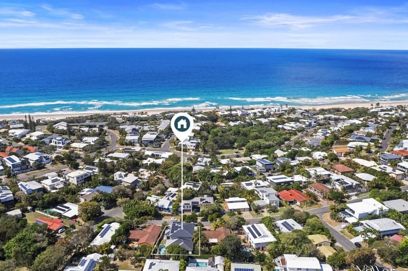 35 Woodlark Rise, Sunrise Beach - Thumbnail 4