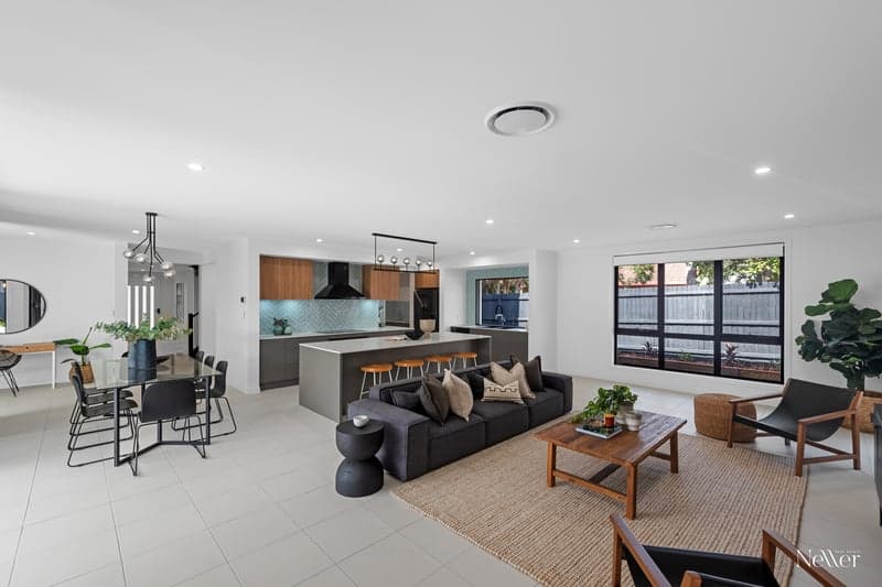 35 Woodlark Rise, Sunrise Beach - Thumbnail 6