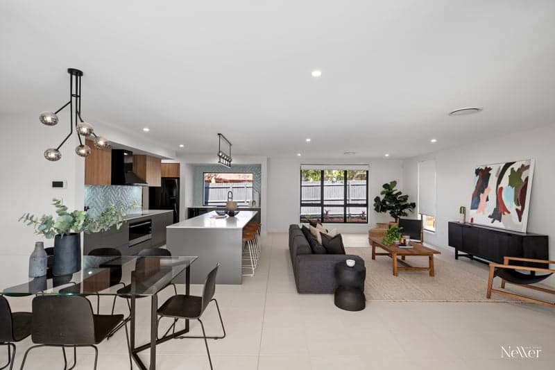 35 Woodlark Rise, Sunrise Beach - Thumbnail 7