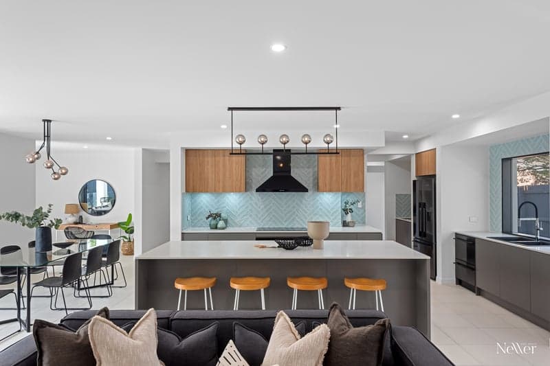 35 Woodlark Rise, Sunrise Beach - Thumbnail 8