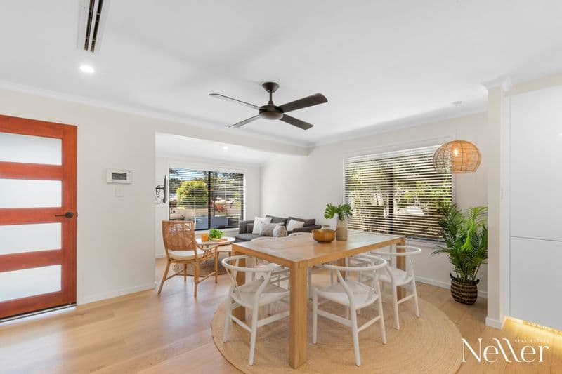 148 Persimmon Drive, Marcus Beach - Image 1