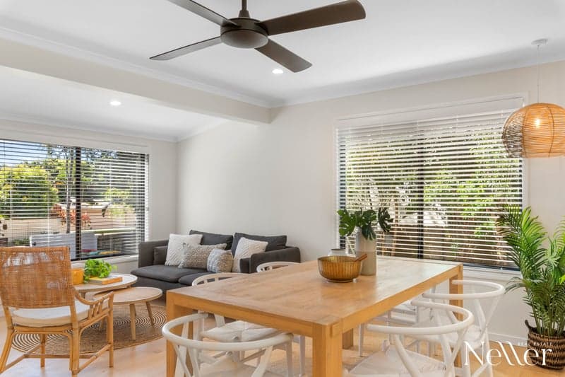 148 Persimmon Drive, Marcus Beach - Thumbnail 2