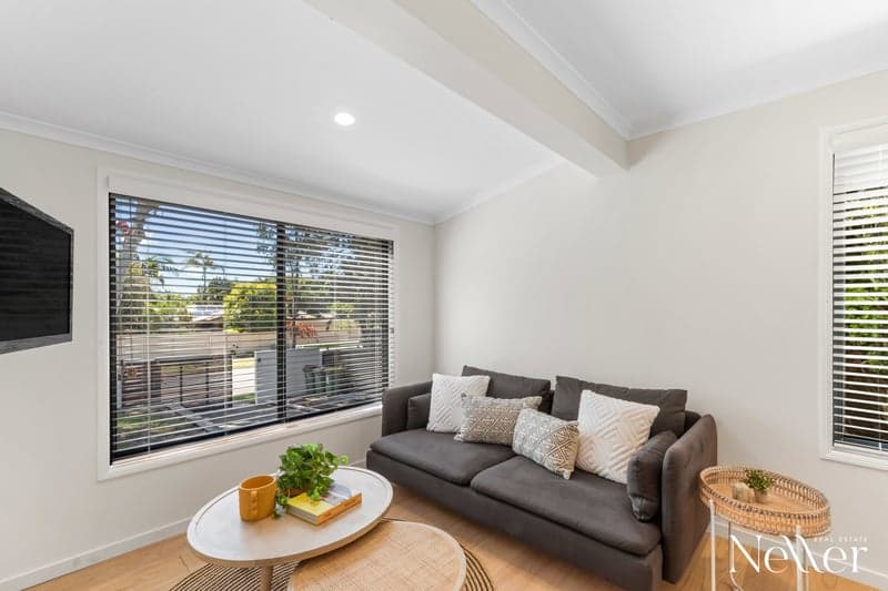 148 Persimmon Drive, Marcus Beach - Thumbnail 3