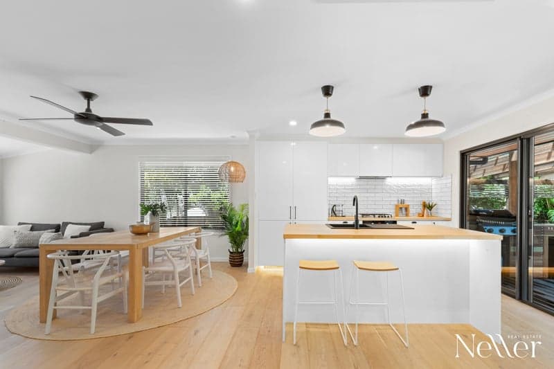 148 Persimmon Drive, Marcus Beach - Thumbnail 4