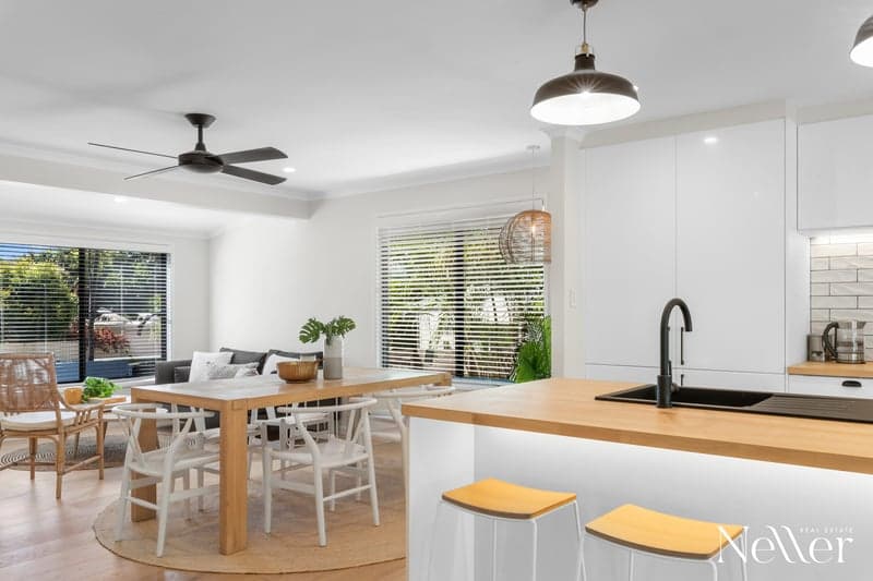 148 Persimmon Drive, Marcus Beach - Thumbnail 5