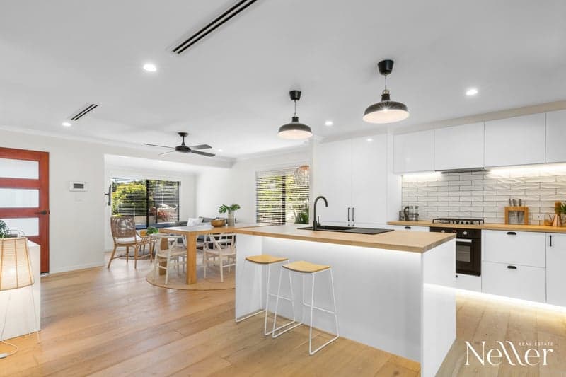 148 Persimmon Drive, Marcus Beach - Thumbnail 6