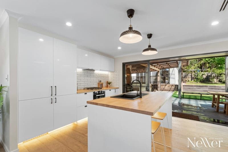 148 Persimmon Drive, Marcus Beach - Thumbnail 8