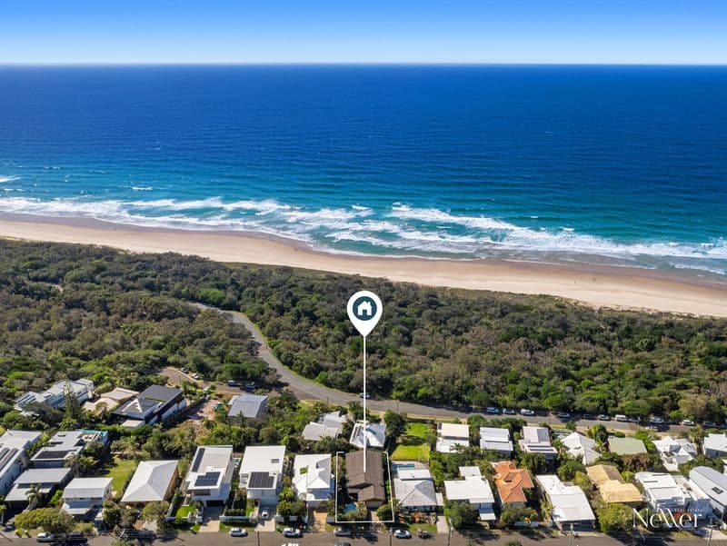 19 Pelican Street, Peregian Beach - Image 1
