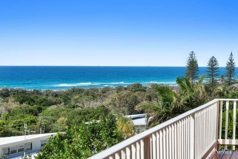 19 Pelican Street, Peregian Beach - Thumbnail 2