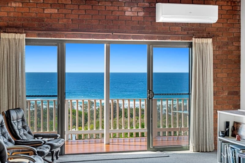 19 Pelican Street, Peregian Beach - Thumbnail 4