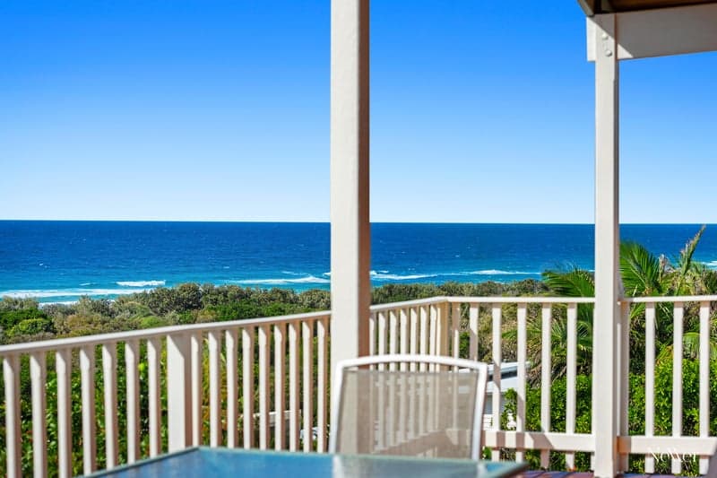 19 Pelican Street, Peregian Beach - Thumbnail 5
