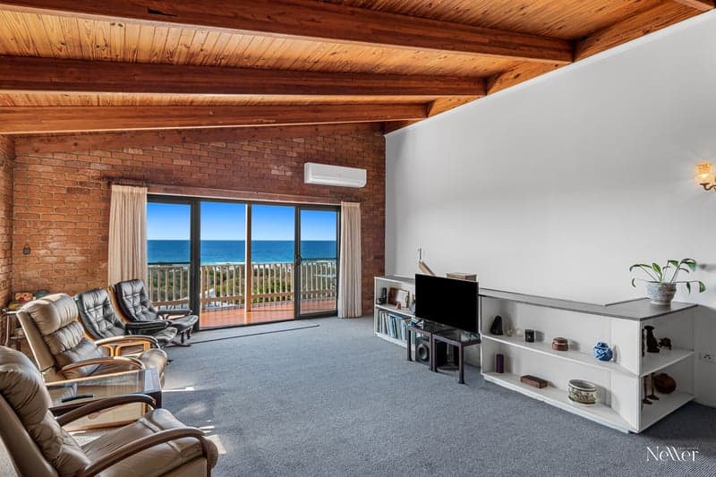 19 Pelican Street, Peregian Beach - Thumbnail 6