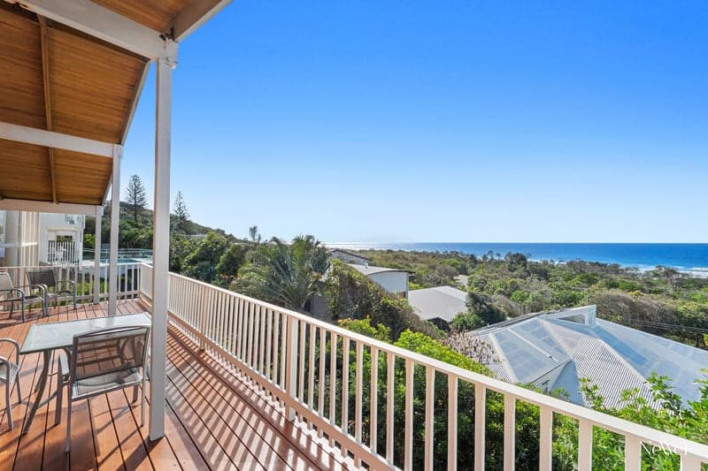19 Pelican Street, Peregian Beach - Thumbnail 7