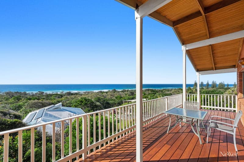 19 Pelican Street, Peregian Beach - Thumbnail 8