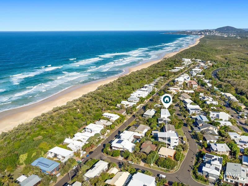 5 Greenshank Street, Peregian Beach - Image 1