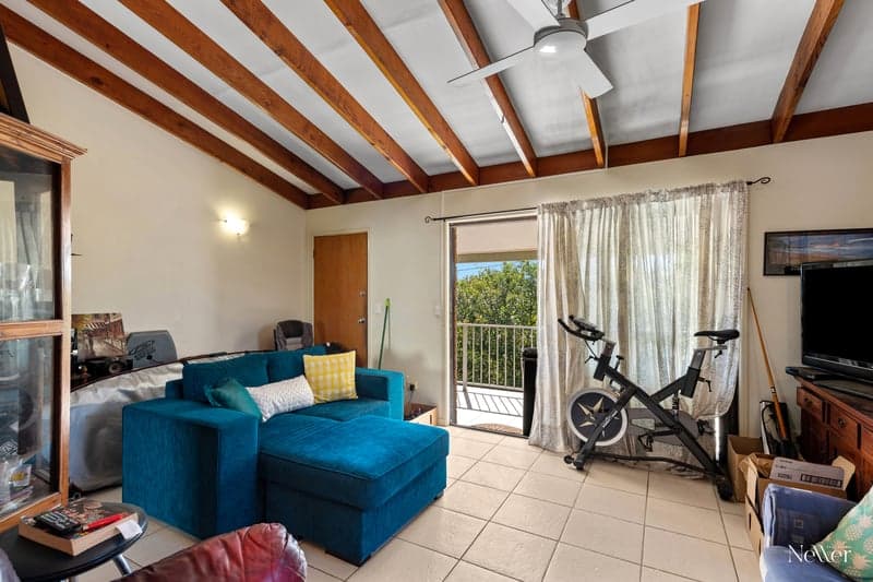5 Greenshank Street, Peregian Beach - Thumbnail 2