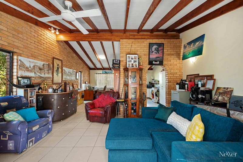 5 Greenshank Street, Peregian Beach - Thumbnail 3