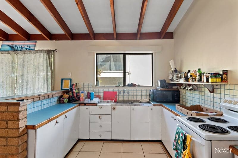 5 Greenshank Street, Peregian Beach - Thumbnail 4