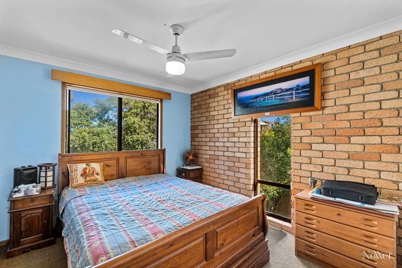5 Greenshank Street, Peregian Beach - Thumbnail 5